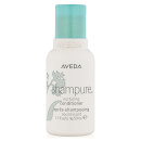 Aveda Shampure Nurturing Conditioner 50 ml