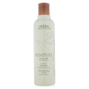 Aveda Rosemary Mint Purifying Shampoo 250ml