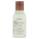 Aveda Rosemary Mint Weightless Conditioner 50 ml