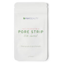 MayBeauty The Incredible Pore Strip