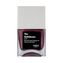 nails inc. Life Hack Collection - The Unfollower