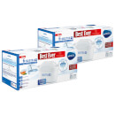 BRITA Maxtra Plus Cartridge Bundle (12 Pack)