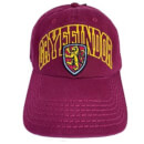 Harry Potter 4 Pack Bundle Caps