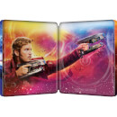 Guardians of the Galaxy Vol. 2 3D - Zavvi Exclusive Lenticular Edition SteelBook (Includes 2D Blu-ray)