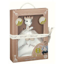 Sophie la Girafe So Pure Teething Comforter