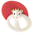 Sophie la Girafe Teething Rattle
