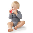 Sophie la Girafe Teething Rattle