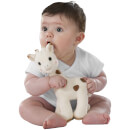 Sophie la Girafe Sophie the Giraffe and Sophie Cherie Set
