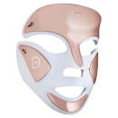 Dr Dennis Gross Skincare DRx FaceWare Pro Domestic