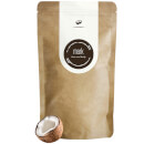 Mark Face & Body Coffee Coconut (Body Scrub)