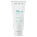 SANS SOUCIS Aqua Clear Skin 24h Pflege für unreine, trockene Haut