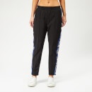 P.E Nation Women's Torque Pants - Black