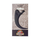 Jurassic Park Velociraptor Claw Bottle Opener