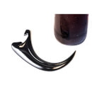 Jurassic Park Velociraptor Claw Bottle Opener