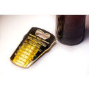 Shaun Of The Dead Premium Bottle Opener