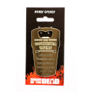 Shaun Of The Dead Premium Bottle Opener