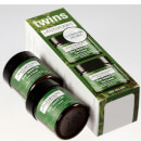 Antipodes Exclusive Twin Pack - Kiwi Seed Oil Eye Cream (2 x 30ml) (Worth £63.98)