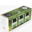 Antipodes Exclusive Triple Pack - Kiwi Seed Oil Eye Cream (3 x 30ml) (Worth £95.97)