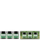 Antipodes Exclusive Triple Pack - Kiwi Seed Oil Eye Cream (3 x 30ml) (Worth £95.97)