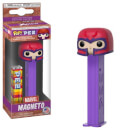 POP! PEZ: Marvel - Magneto