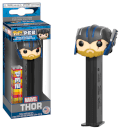 POP! PEZ: Marvel - Thor