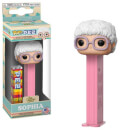 POP! PEZ: Golden Girls - Sophia