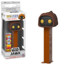 POP! PEZ: Star Wars - Jawa