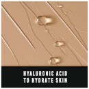 Max Factor Radiant Lift Foundation (Various Shades)