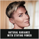 Max Factor Radiant Lift Foundation (Various Shades)