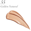 Max Factor Radiant Lift Foundation (Various Shades)