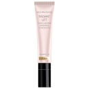 Max Factor Radiant Lift Concealer (Various Shades)