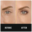 Max Factor Radiant Lift Concealer (Various Shades)