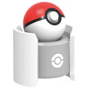 Poké Ball Plus Charge Stand