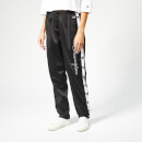 Champion Women's Pants - Black