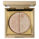 Stila Bare with Flair Eye Shadow Duo - Kitten