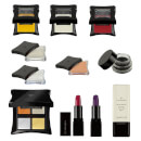 The Creative & Media Studio School College Kit