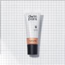 Dwtn Paris Highlighter