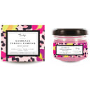 Baija Body Scrub French Pompon
