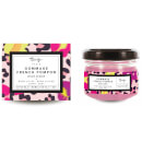 Baija Body Scrub French Pompon