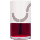 Uslu Airlines Bew – Beira Nail Polish