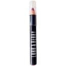 Lord & Berry 20100 Maximatte Lip Crayon - Intimacy