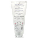 Salcura Bioskin Face Wash