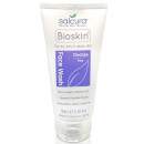 Salcura Bioskin Face Wash