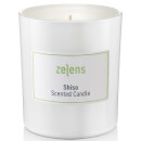 Zelens Shiso Candle
