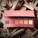 Illamasqua Nude Collection Unveiled Artistry Palette