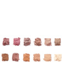 Illamasqua Nude Collection Unveiled Artistry Palette