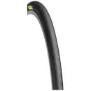 Mavic Yksion Elite-Rennradreifen