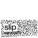 Slip Black Leopard Sleep Mask