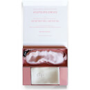 Slip Beauty Sleep Gift Set - White/Pink (Worth £124.00)