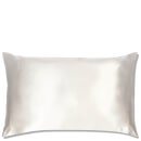 Slip Beauty Sleep Gift Set - White/Black/White Leopard (Worth £124.00)